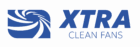 brand logo proposal (3)