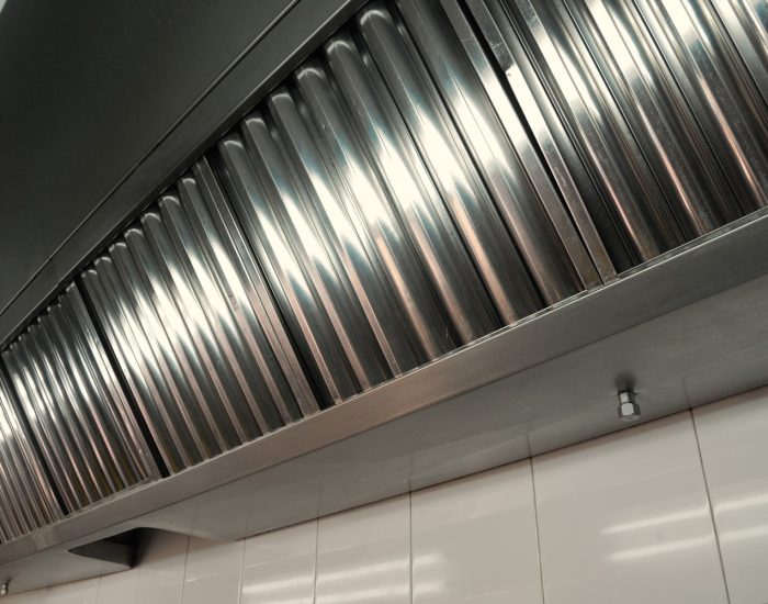 industrial_ventilation_cleaning-min